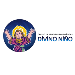 logo1 removebg preview