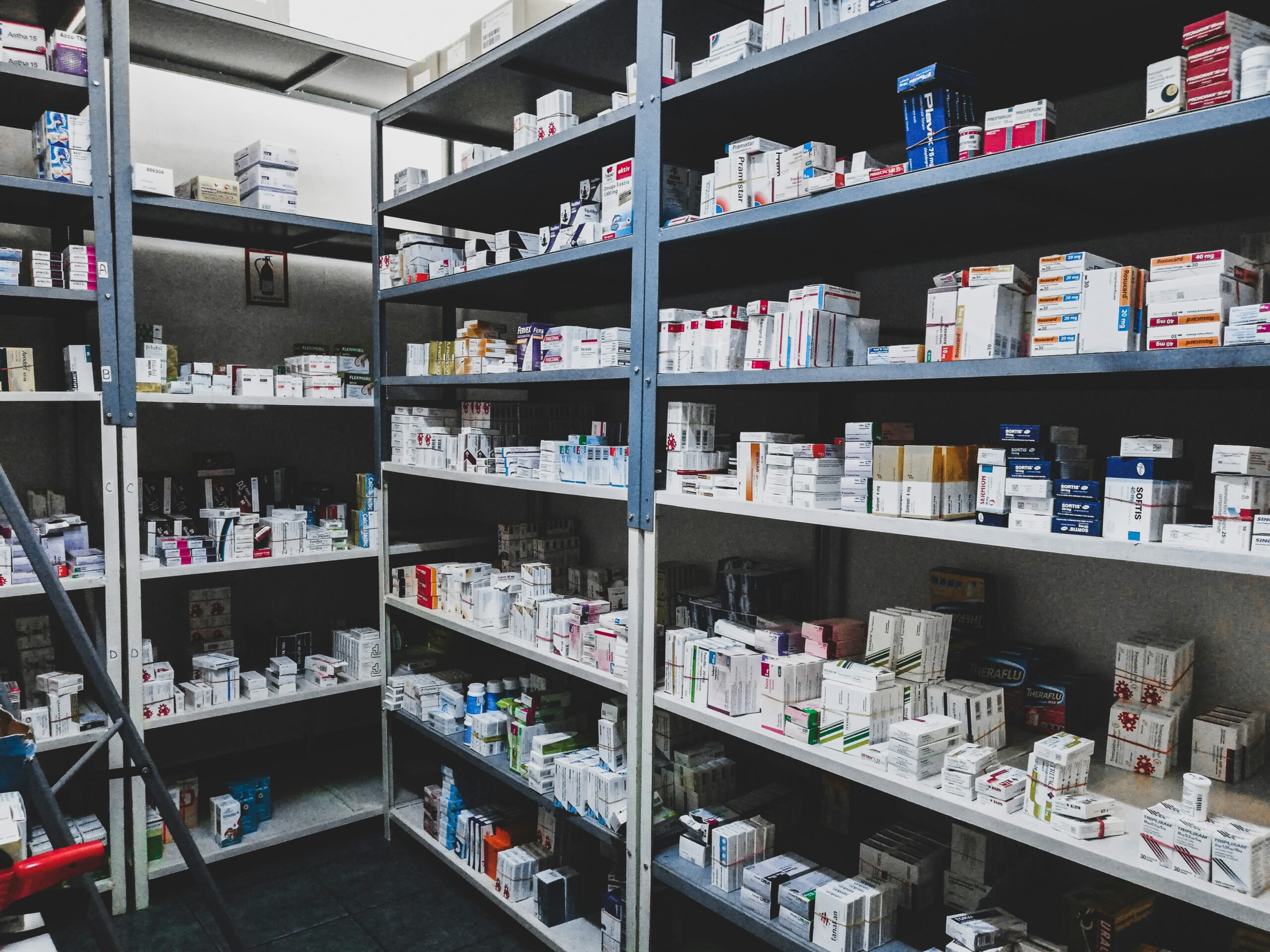 farmacia1