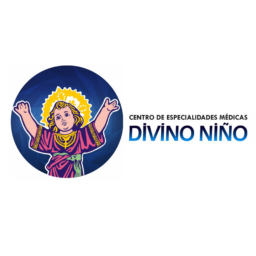 logo1