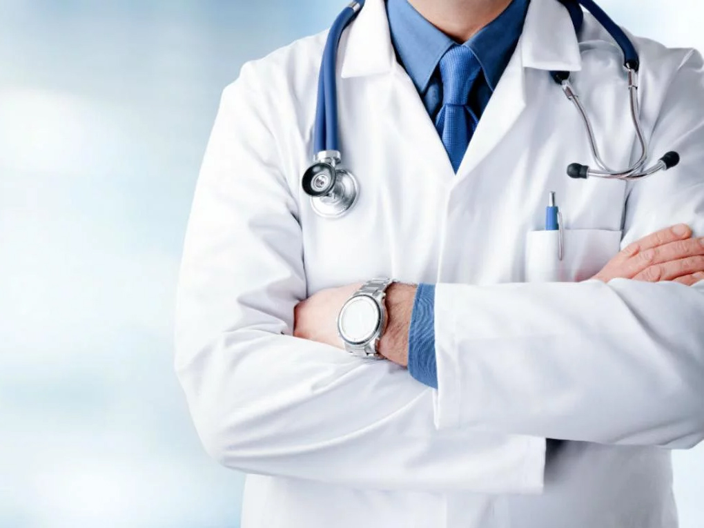 medicos